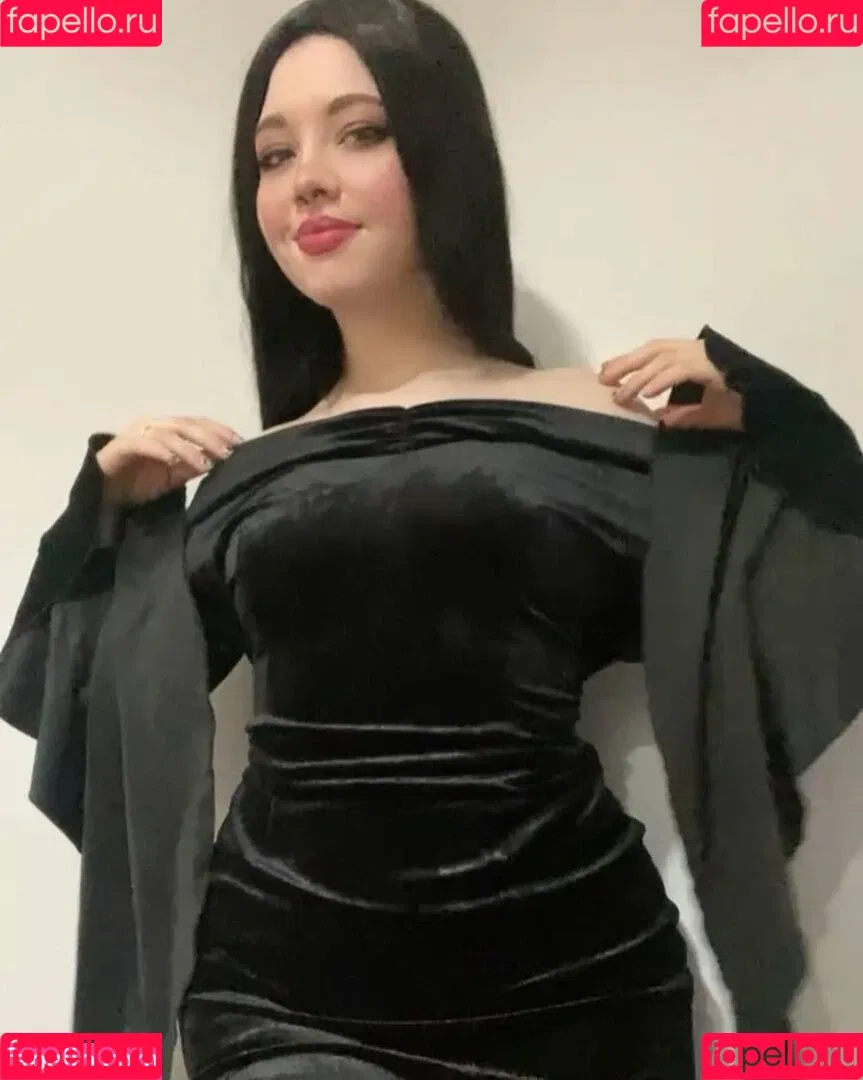 Notebookpapr Onlyfans Photo Gallery 