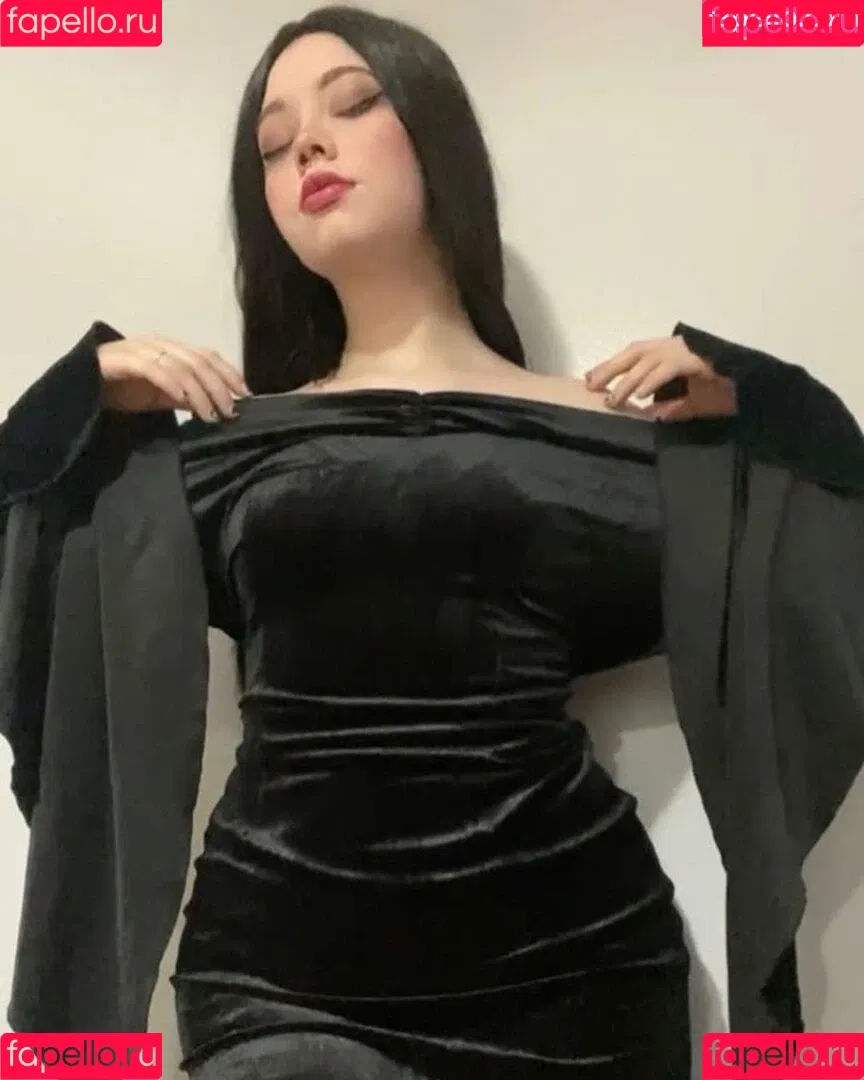 Notebookpapr Onlyfans Photo Gallery 