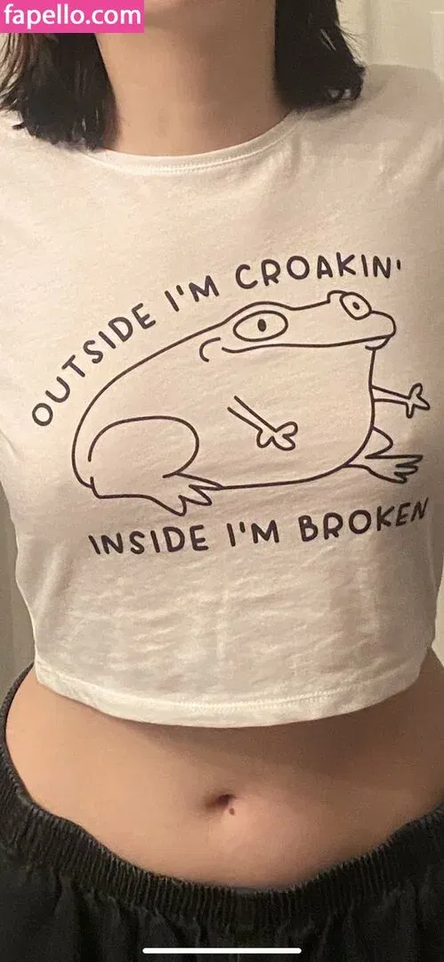 Notebookpapr Onlyfans Photo Gallery 