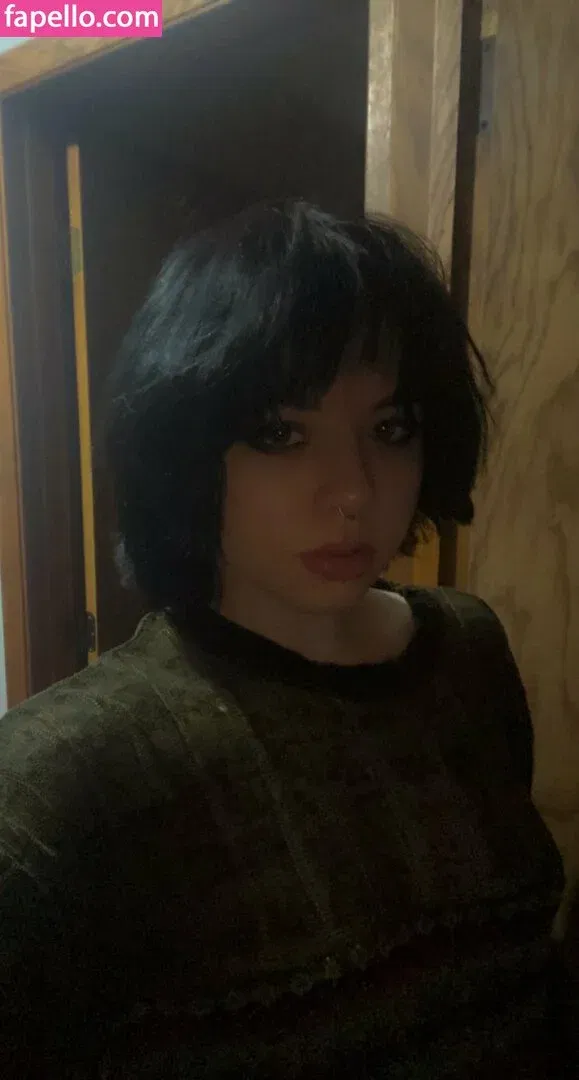 Notebookpapr Onlyfans Photo Gallery 