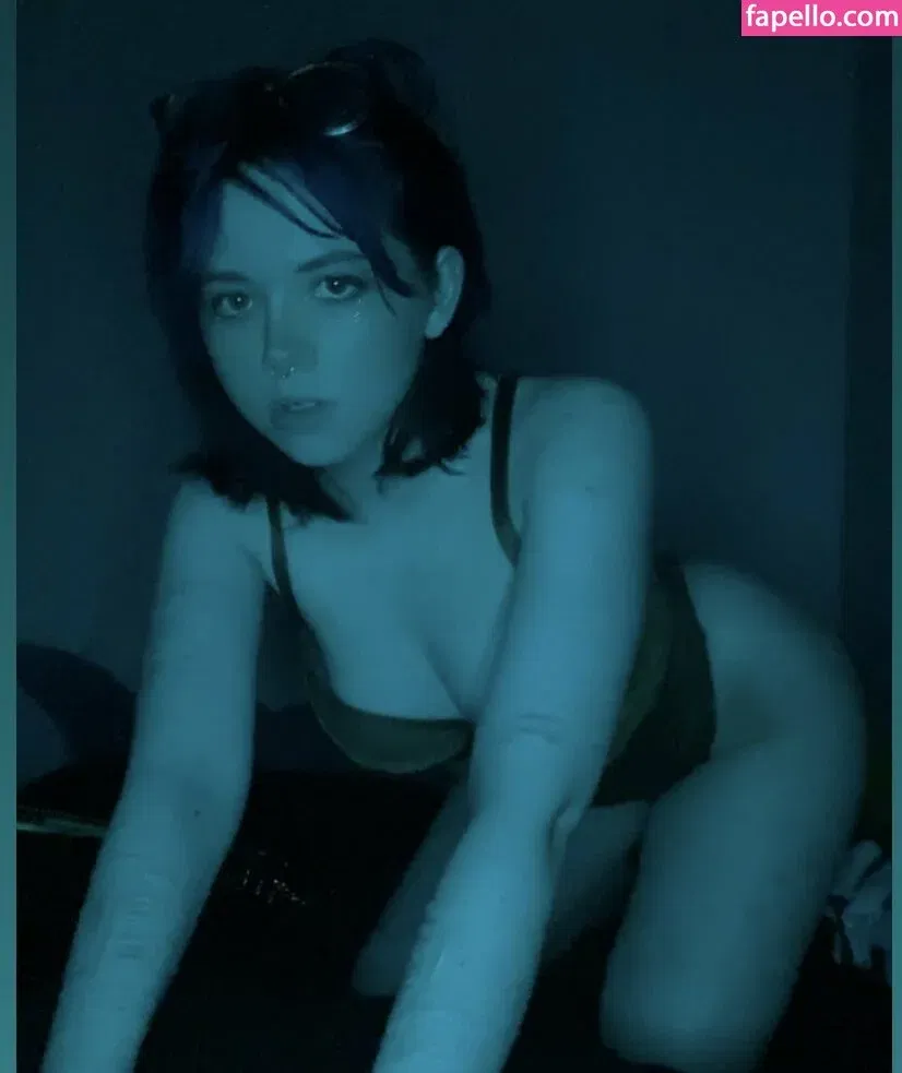 Notebookpapr Onlyfans Photo Gallery 