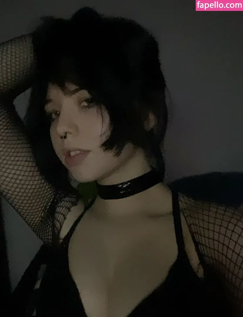 Notebookpapr Onlyfans Photo Gallery 