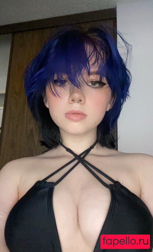 Notebookpapr Nude Onlyfans Photo 98