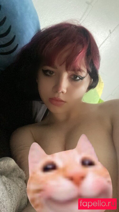 Notebookpapr Nude Onlyfans Photo 101
