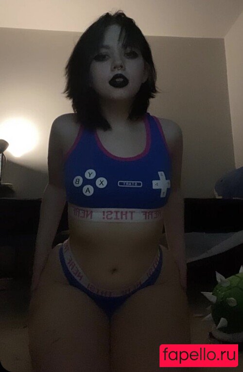 Notebookpapr Nude Onlyfans Photo 84