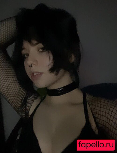 Notebookpapr Nude Onlyfans Photo 79