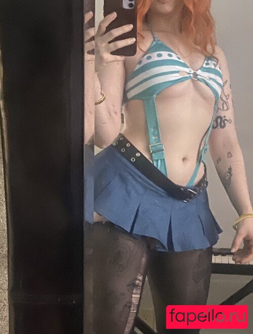 Notebookpapr Nude Onlyfans Photo 73