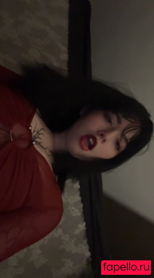 Notebookpapr Nude Onlyfans Photo 69