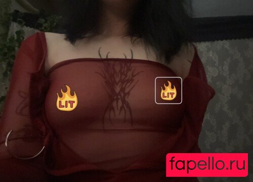 Notebookpapr Nude Onlyfans Photo 70