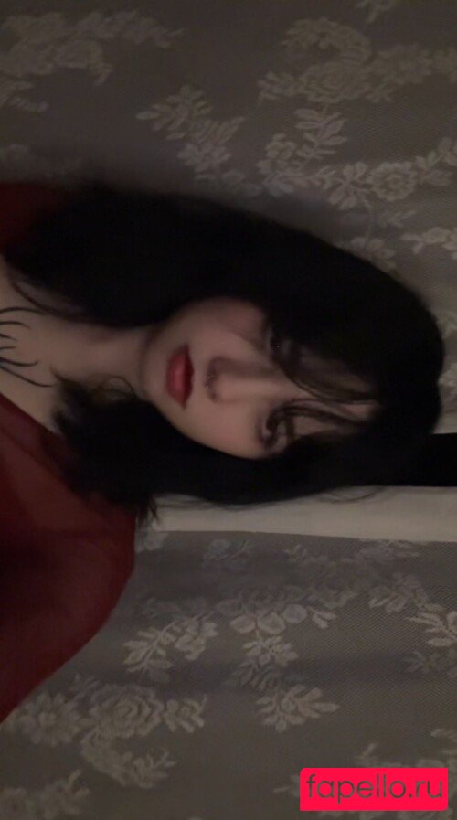 Notebookpapr Nude Onlyfans Photo 66