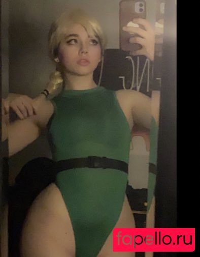 Notebookpapr Nude Onlyfans Photo 50