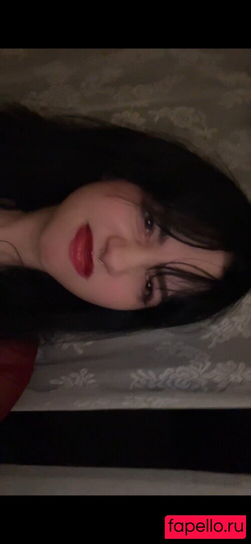 Notebookpapr Nude Onlyfans Photo 13