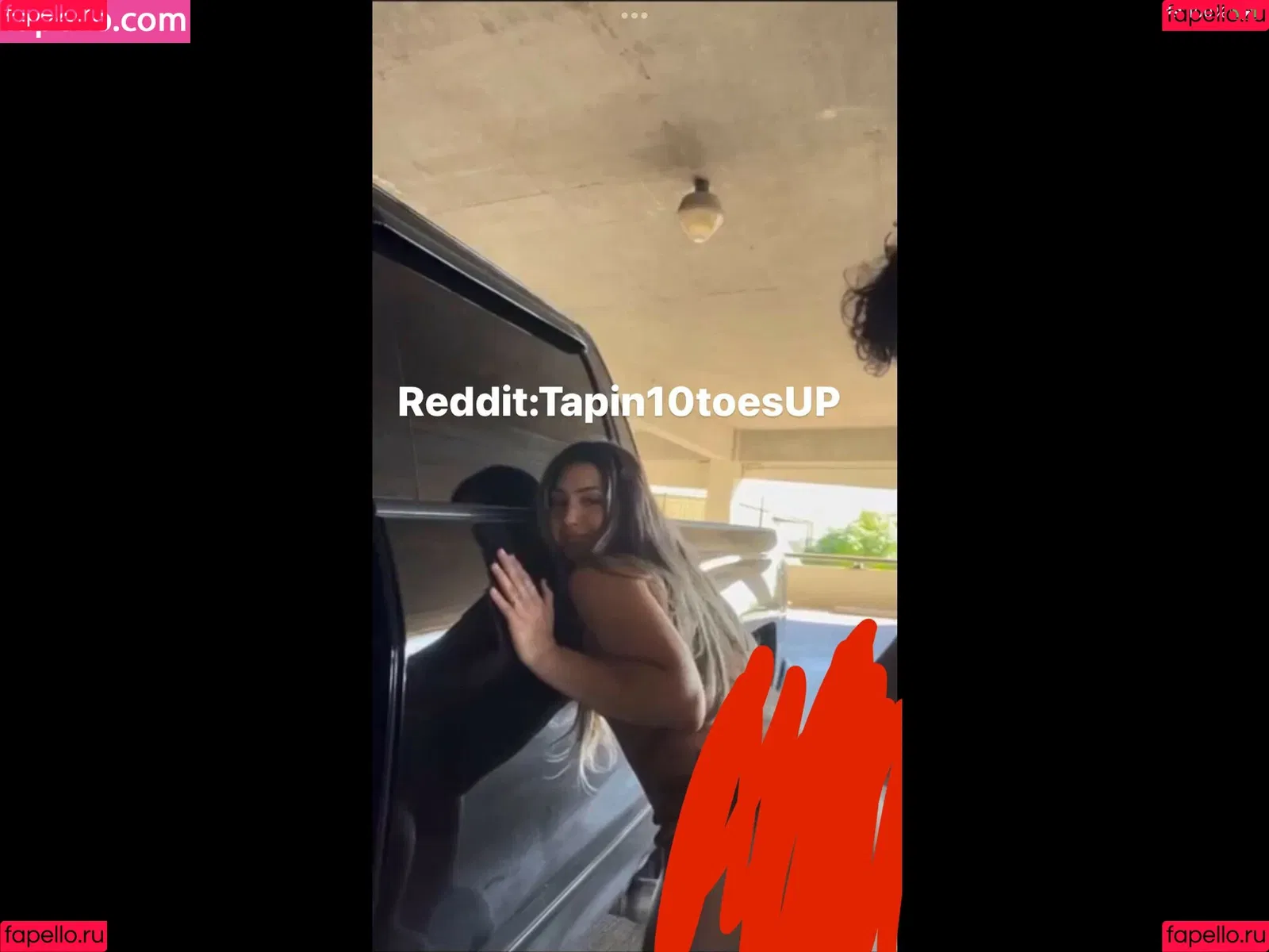 Nataliedoughty0 Onlyfans Photo Gallery 