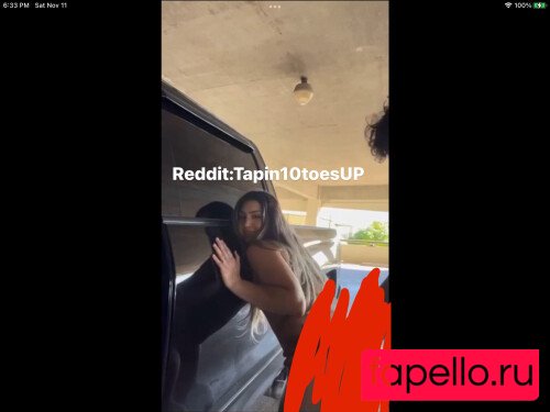 Nataliedoughty0 Nude Onlyfans Photo 17