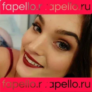 Ember Lynne Onlyfans Photo Gallery 