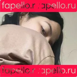Loveratho Onlyfans Photo Gallery 