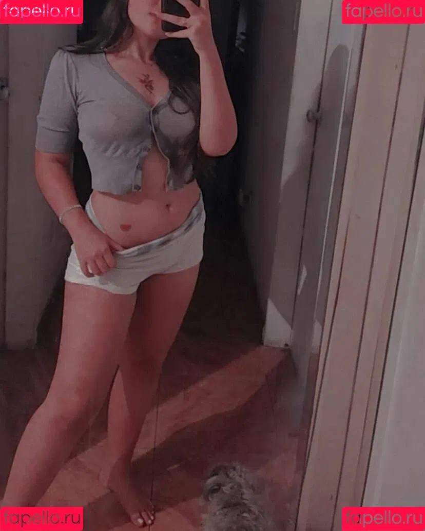 Loveratho Onlyfans Photo Gallery 