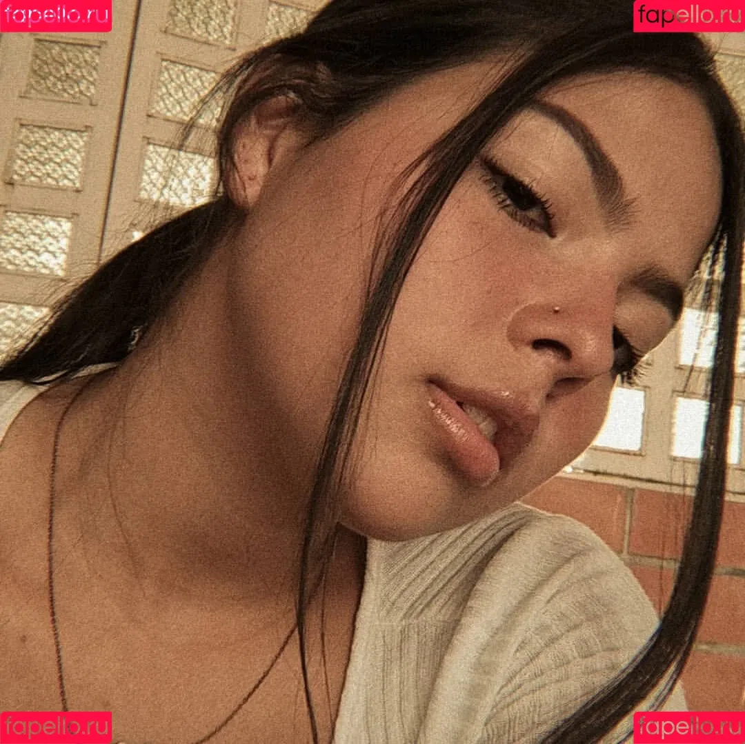 Loveratho Onlyfans Photo Gallery 
