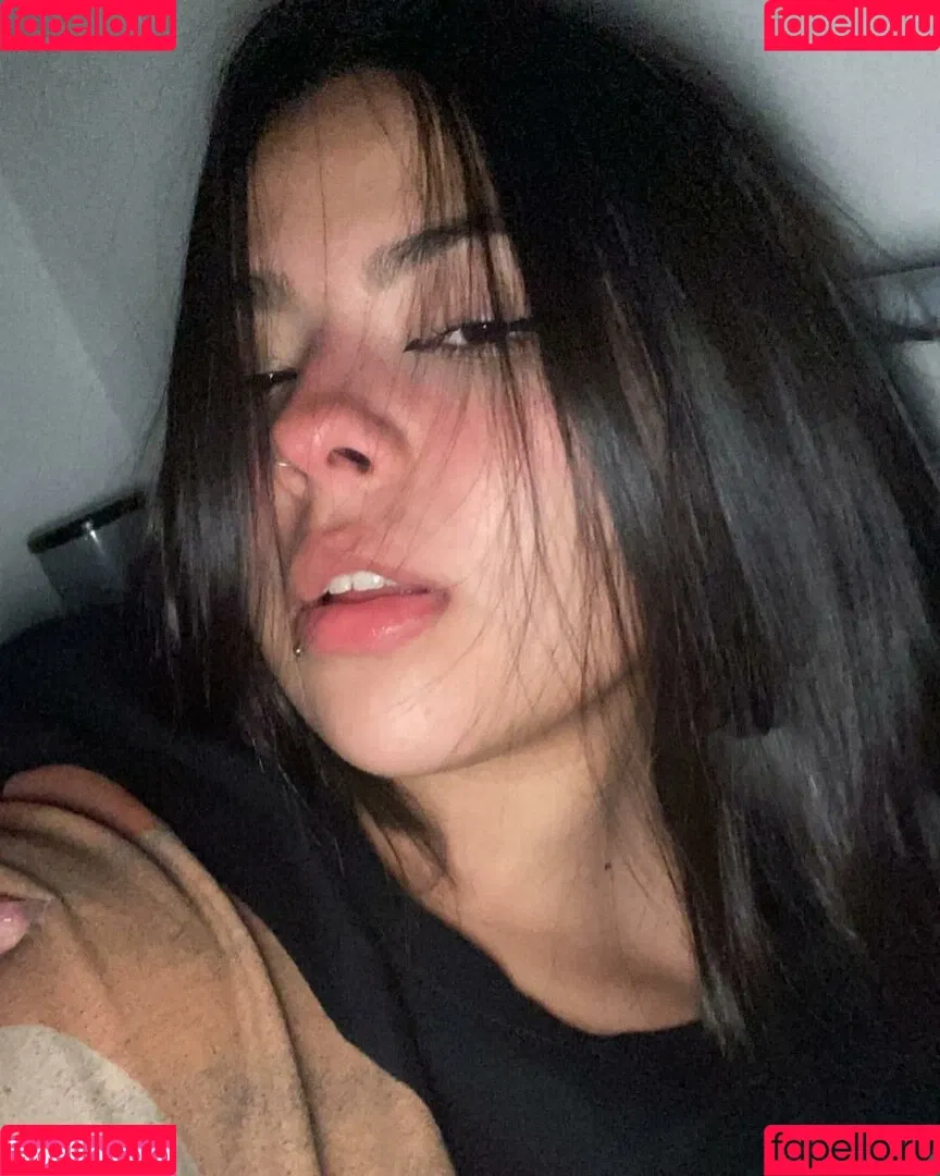 Loveratho Onlyfans Photo Gallery 