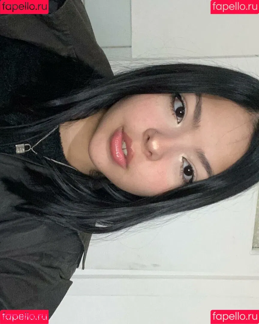 Loveratho Onlyfans Photo Gallery 