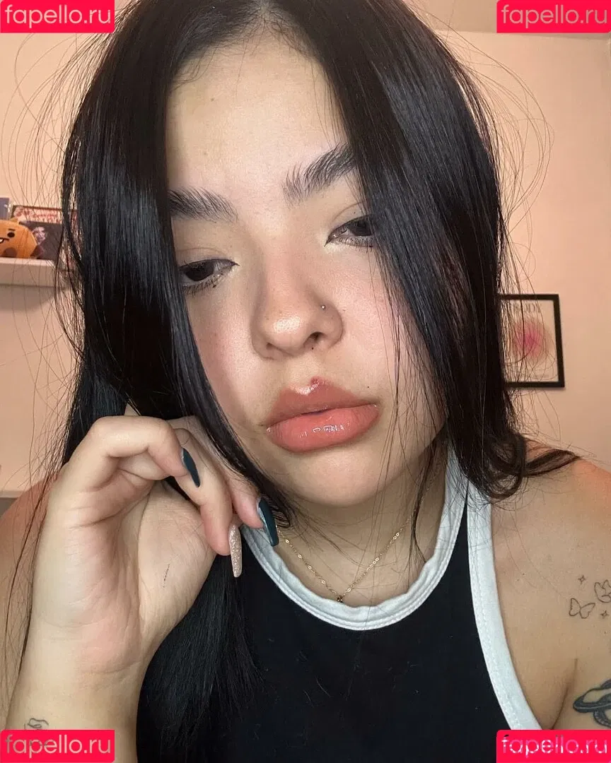 Loveratho Onlyfans Photo Gallery 