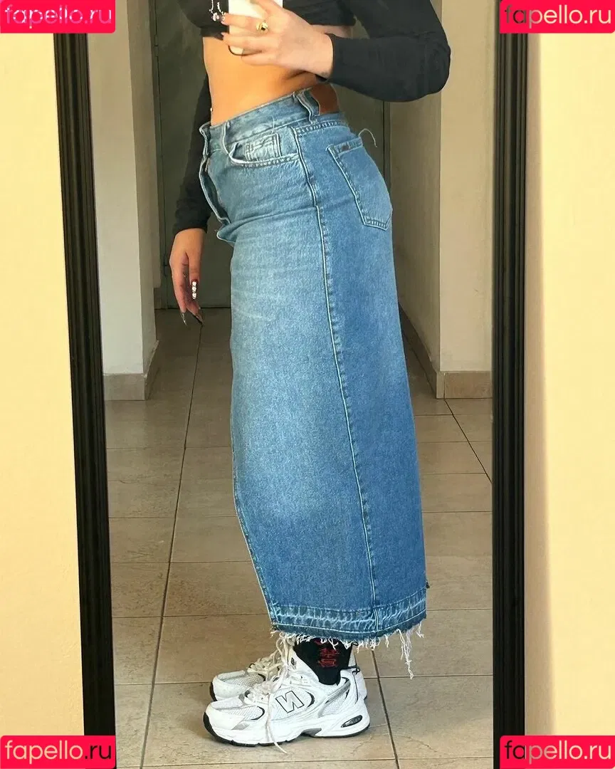 Loveratho Onlyfans Photo Gallery 