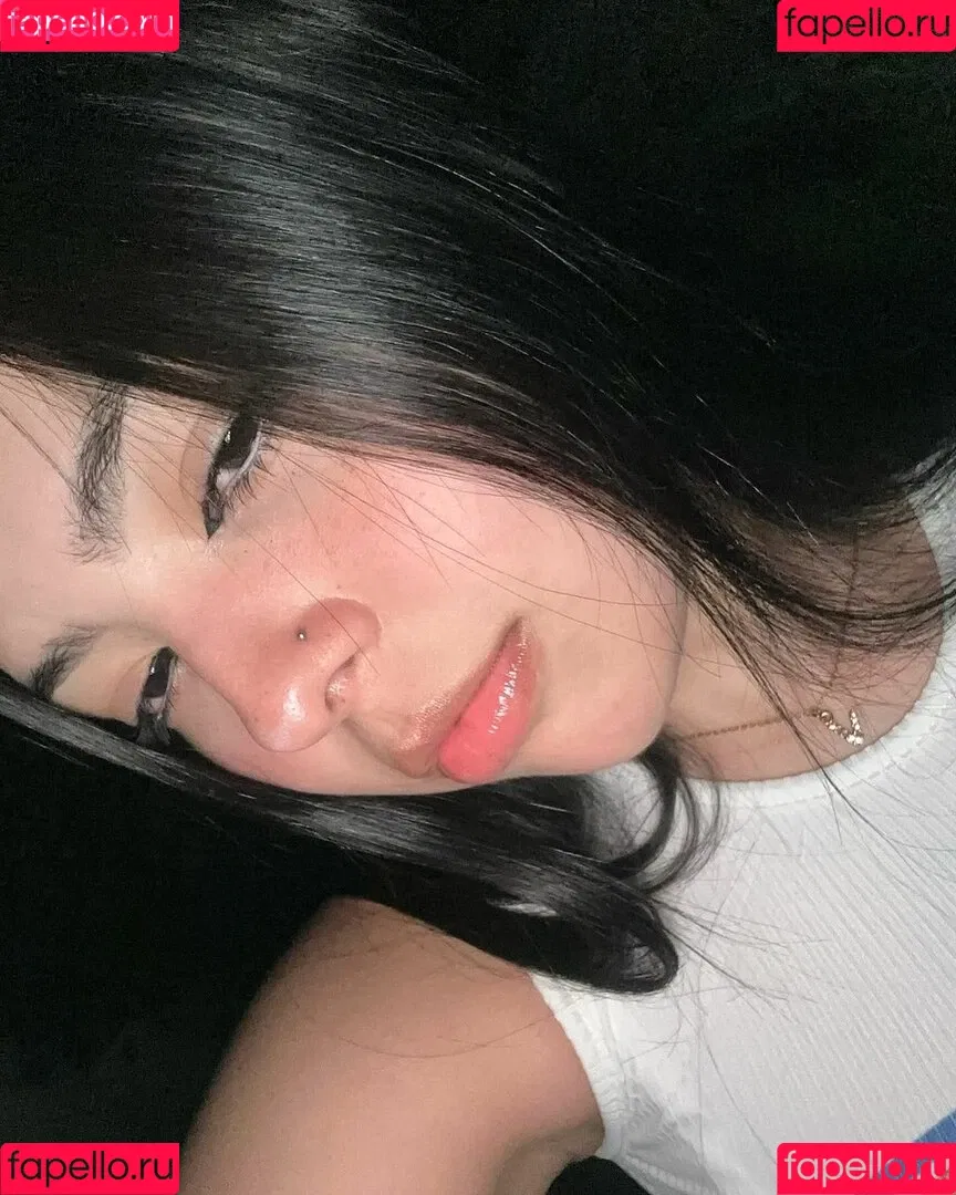 Loveratho Onlyfans Photo Gallery 