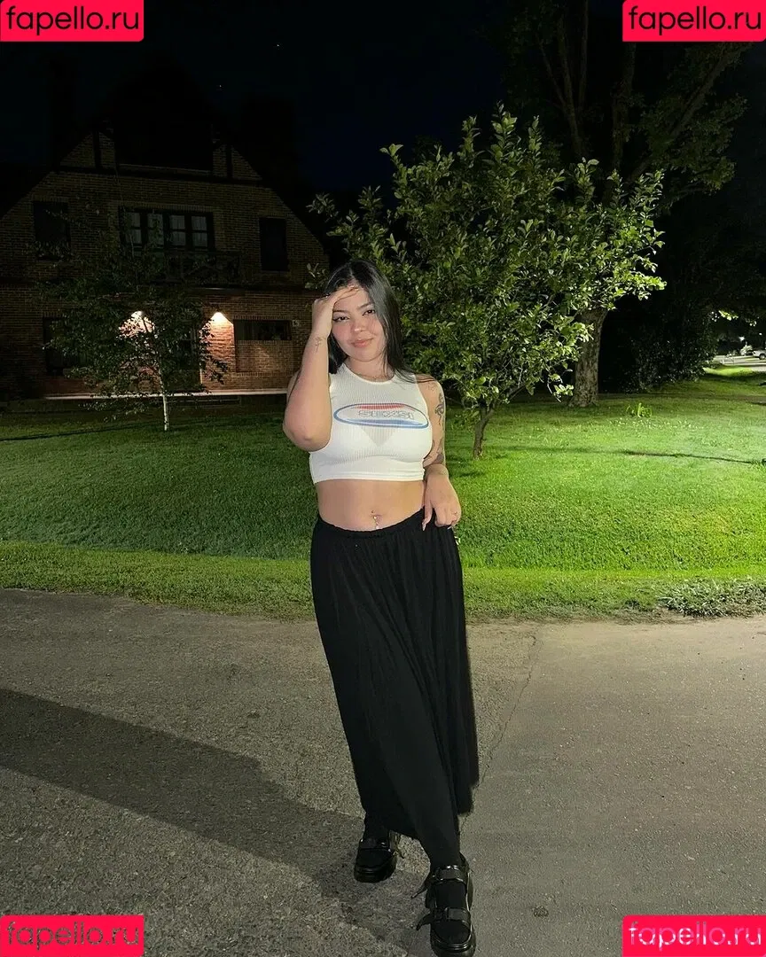 Loveratho Onlyfans Photo Gallery 