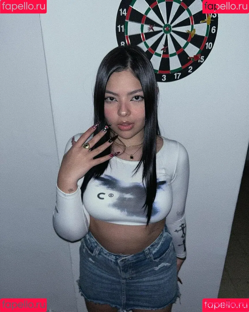 Loveratho Onlyfans Photo Gallery 