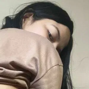 Loveratho Onlyfans Photo Gallery 