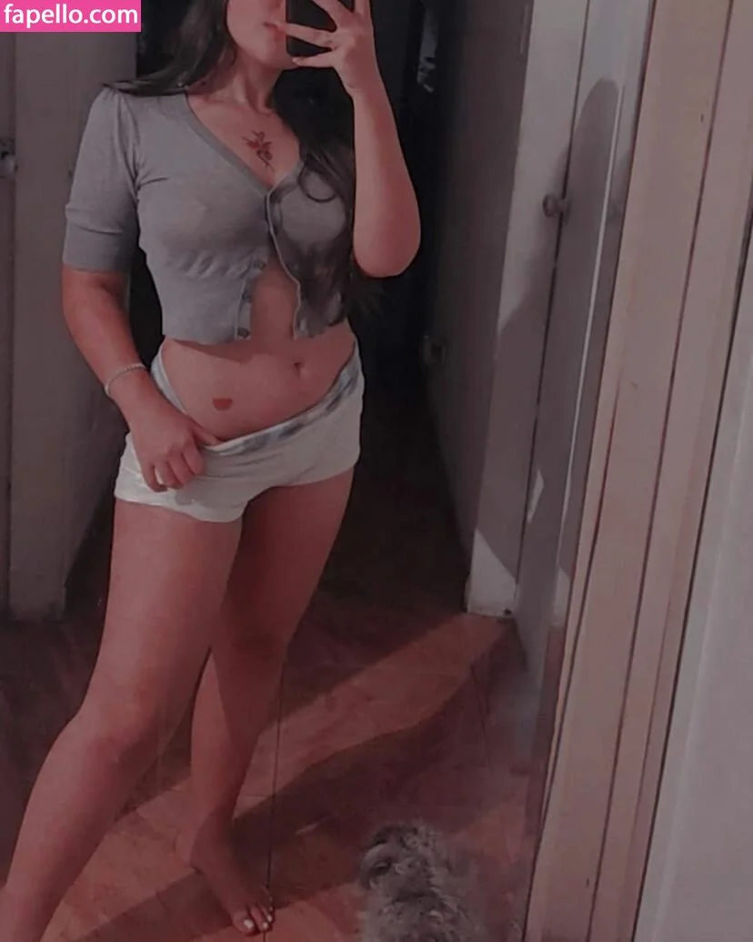 Loveratho Onlyfans Photo Gallery 