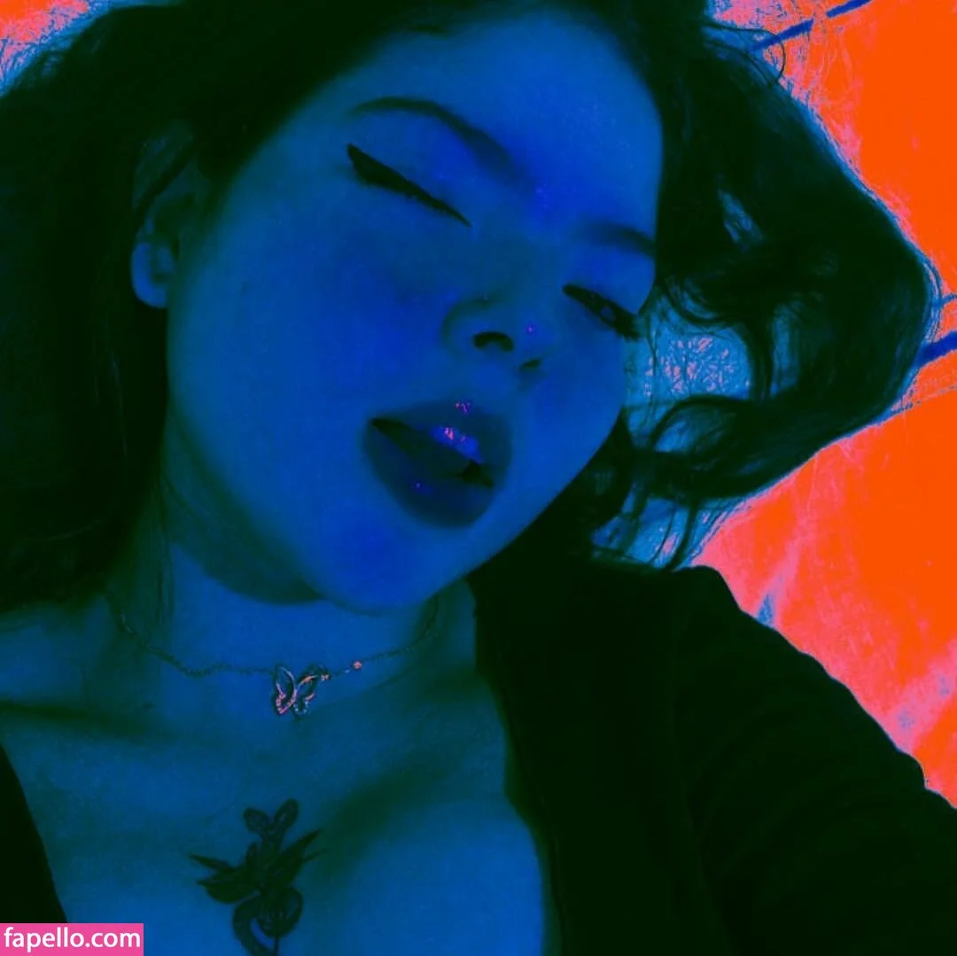 Loveratho Onlyfans Photo Gallery 