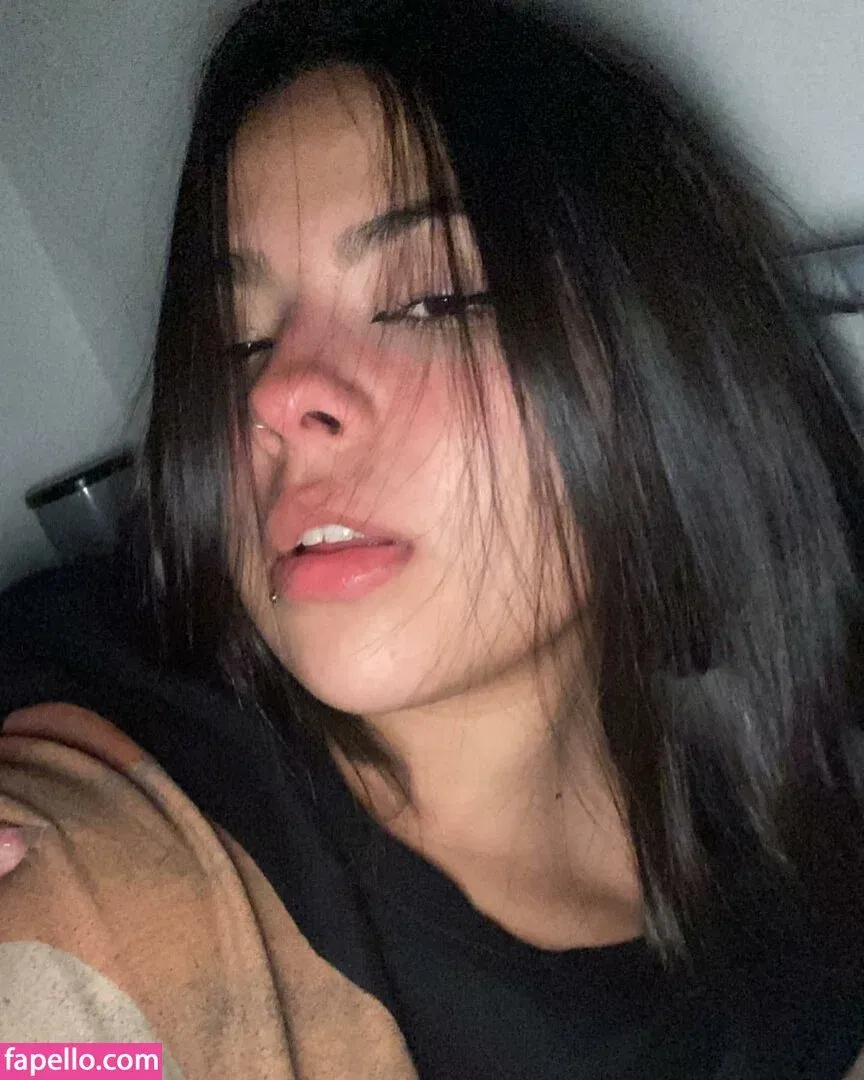 Loveratho Onlyfans Photo Gallery 