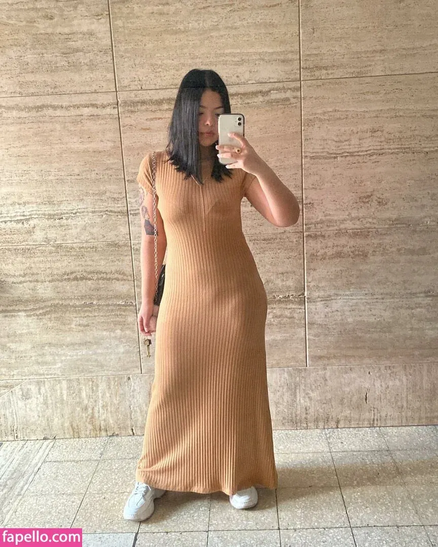 Loveratho Onlyfans Photo Gallery 