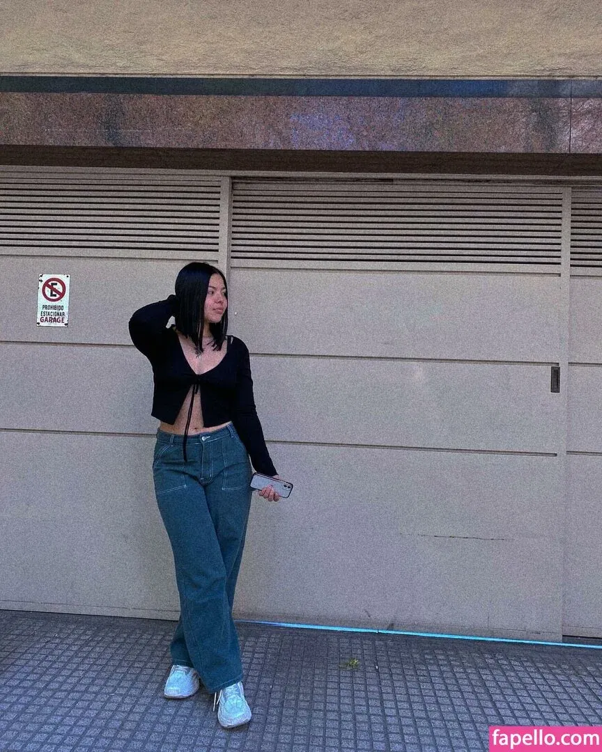 Loveratho Onlyfans Photo Gallery 