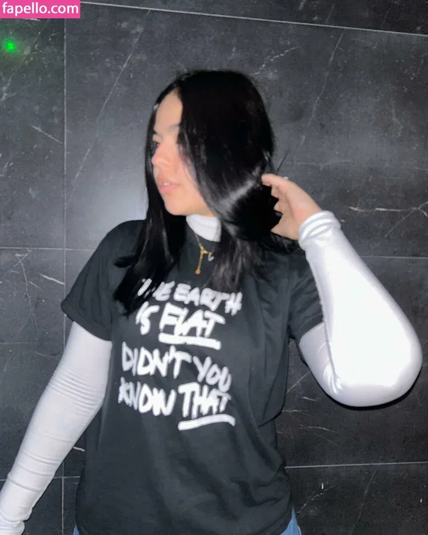 Loveratho Onlyfans Photo Gallery 