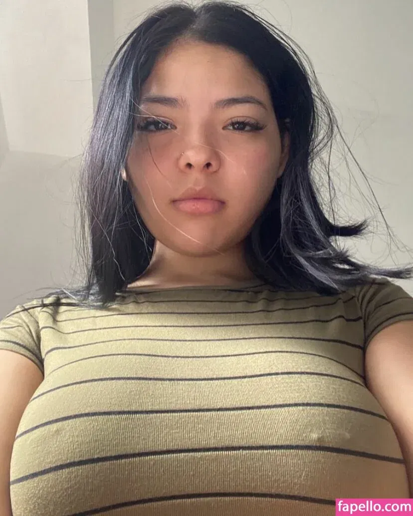 Loveratho Onlyfans Photo Gallery 