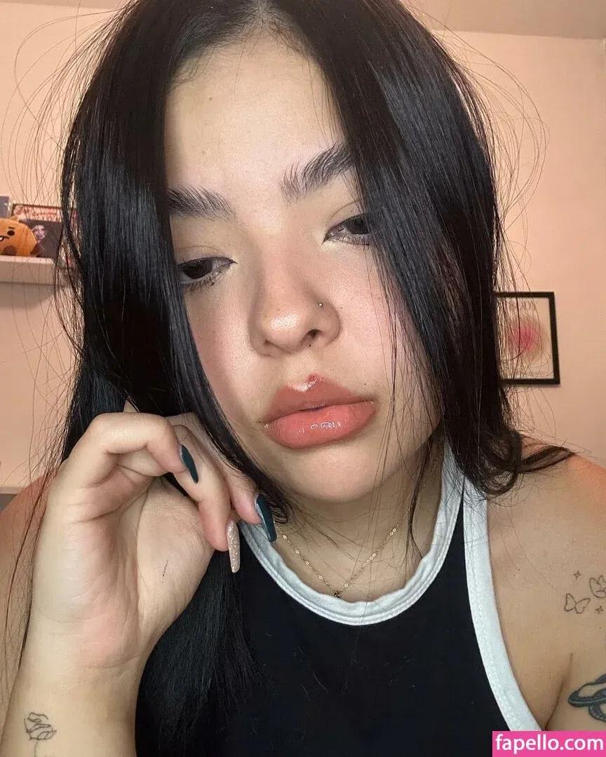 Loveratho Onlyfans Photo Gallery 