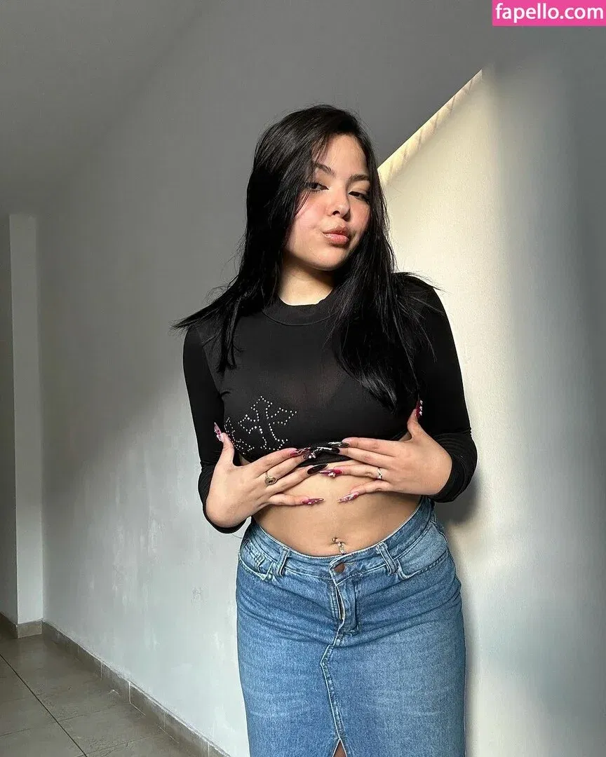 Loveratho Onlyfans Photo Gallery 