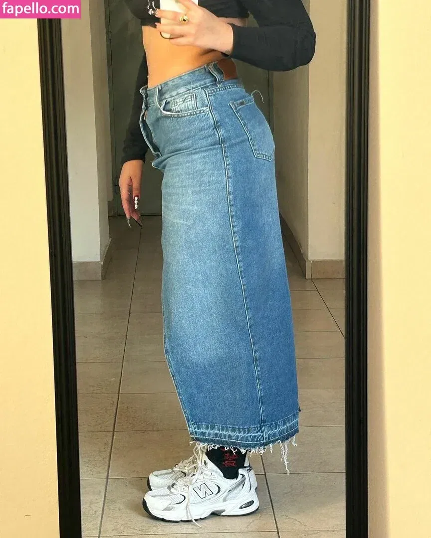 Loveratho Onlyfans Photo Gallery 