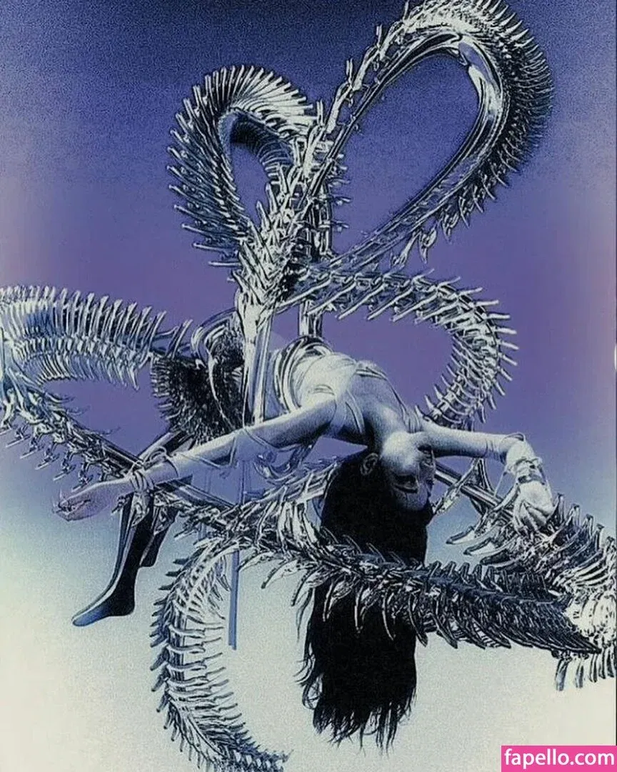 Loveratho Onlyfans Photo Gallery 