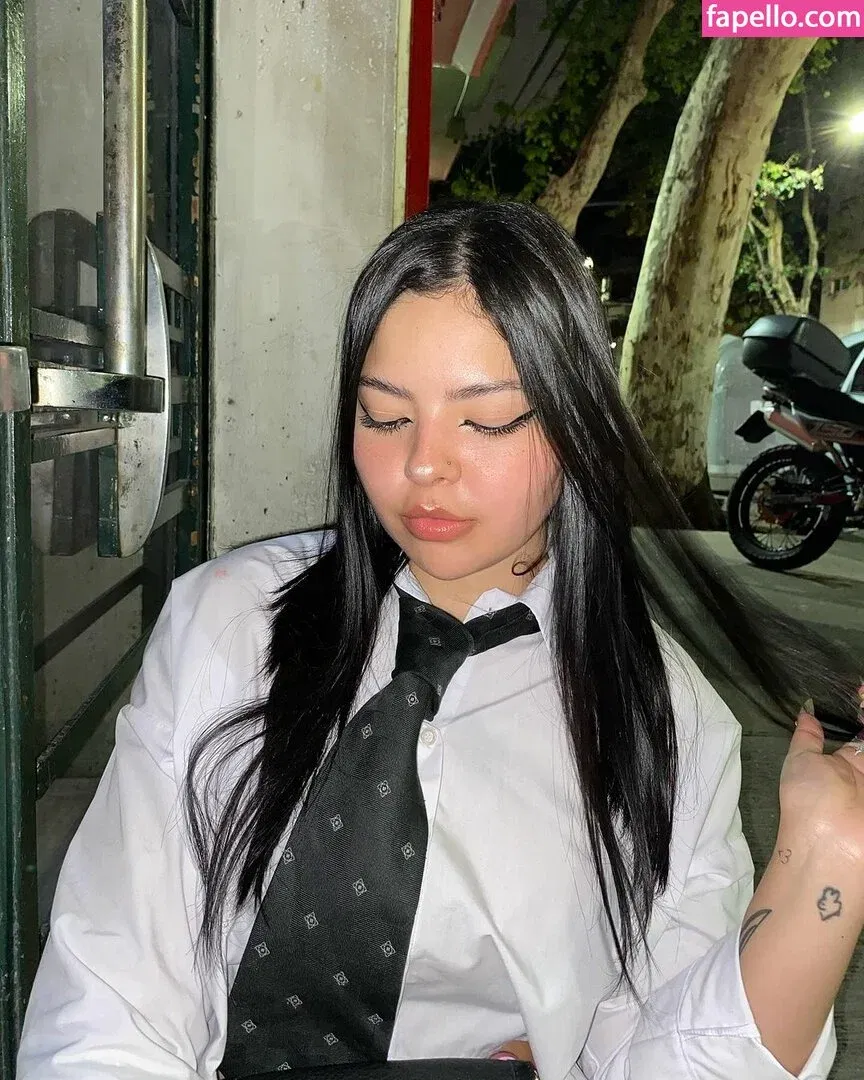 Loveratho Onlyfans Photo Gallery 