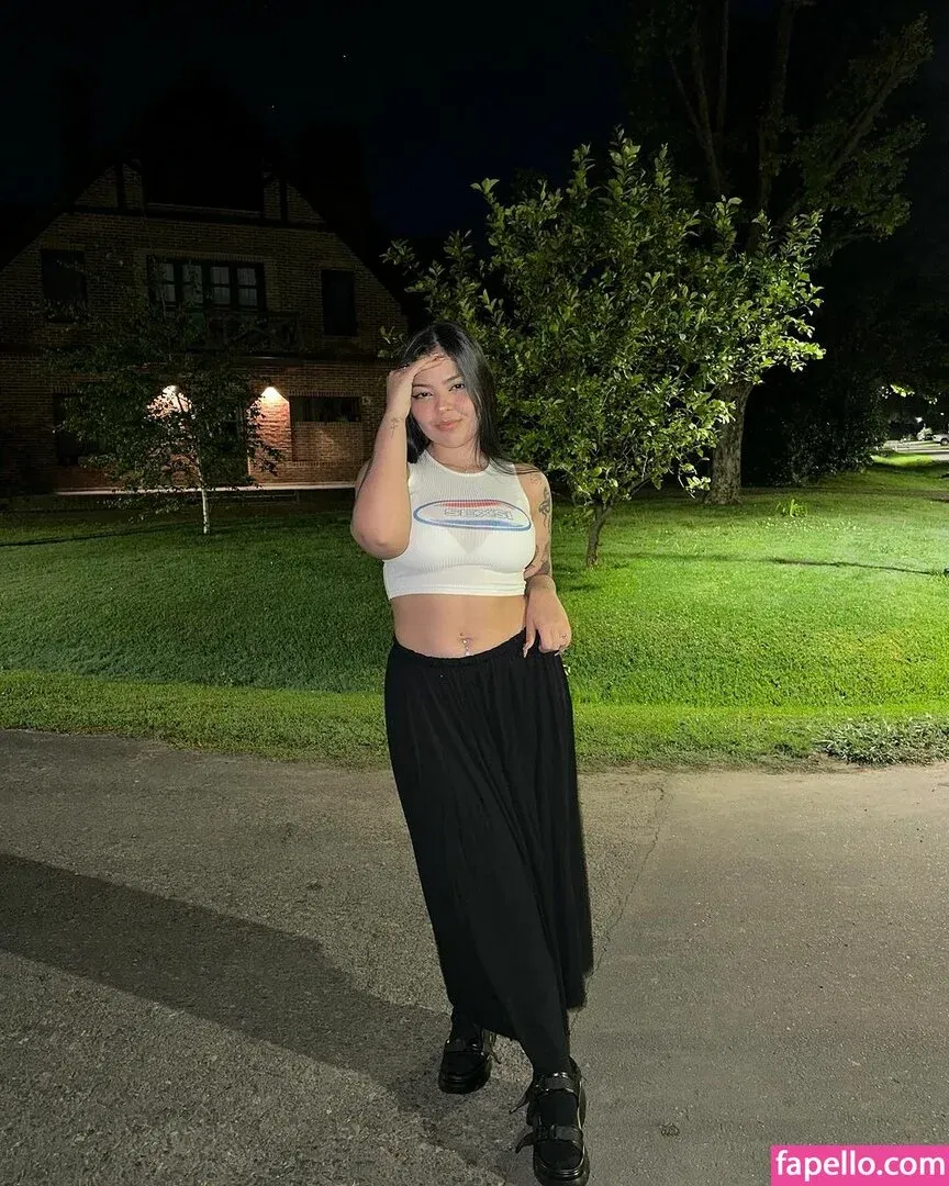 Loveratho Onlyfans Photo Gallery 