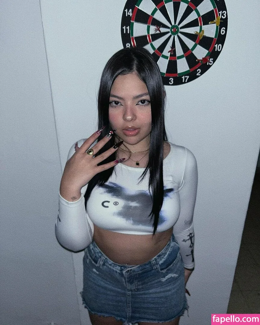 Loveratho Onlyfans Photo Gallery 