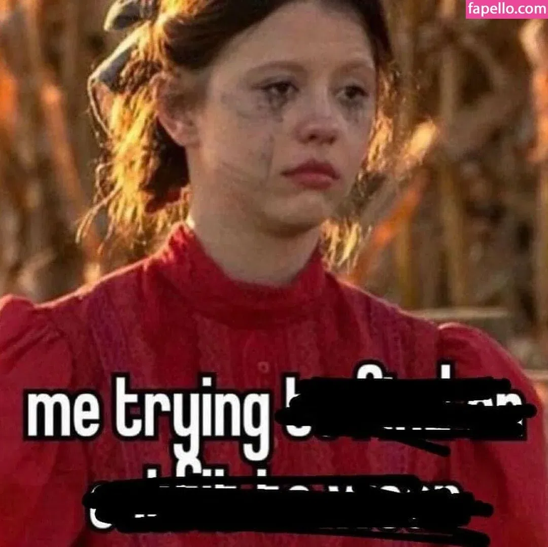 Loveratho Onlyfans Photo Gallery 