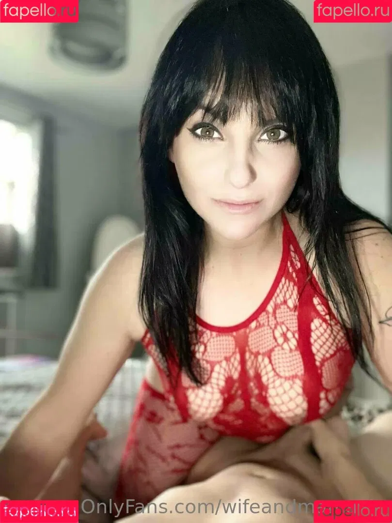 wifeandmamavip Onlyfans Photo Gallery 