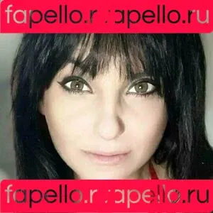 wifeandmamavip Onlyfans Photo Gallery 