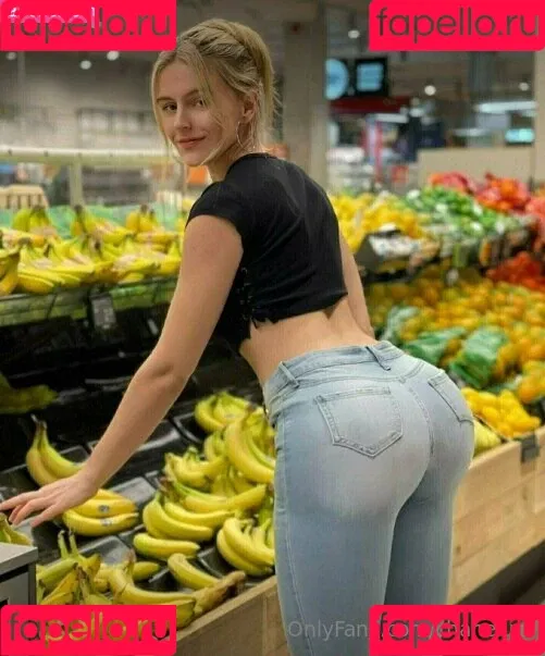 chaneluzi Onlyfans Photo Gallery 