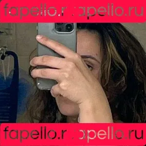 extraroxy Onlyfans Photo Gallery 