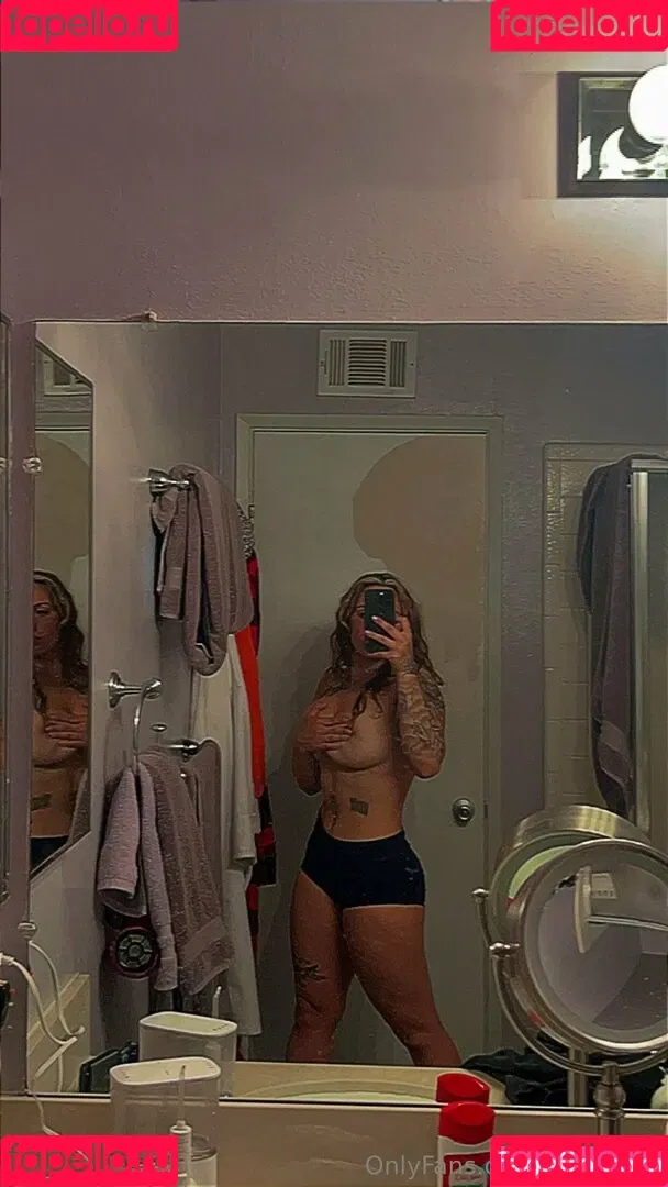 extraroxy Onlyfans Photo Gallery 